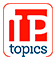 IP Topics