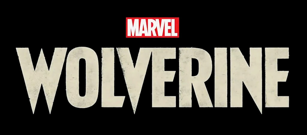 Il leak di 'Marvel's Wolverine' di Insomniac Games e il copyright