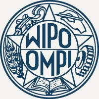il nuovo trattato sui brevetti dell'OMPI