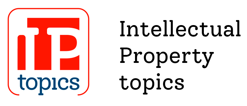 IP topics